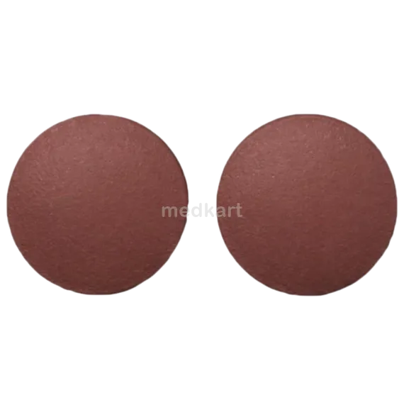 kilfat tablet 10's